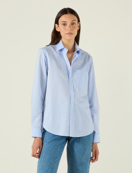 The CLASSIC – With Nothing Underneath