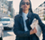 The 3 shirts you need for perfect workwear looks