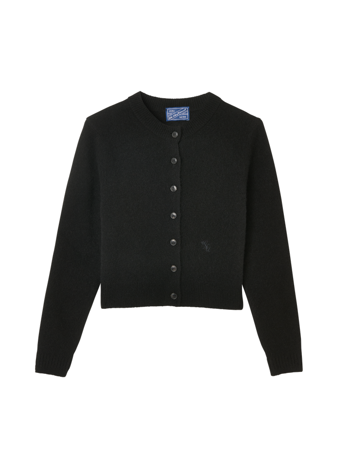 The Cosy Contrast Set