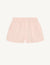 The Boxer: Hemp, Blush Pink