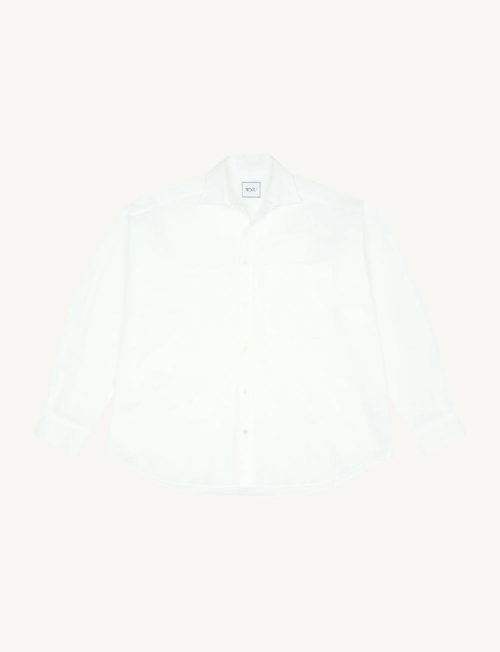 The Weekend: Seersucker, White