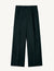 Rampling Trouser: Linen, Navy