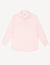 The Oversized: Oxford, Rose Pink