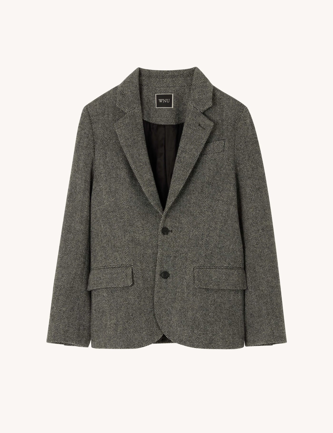 The Signature Style Set