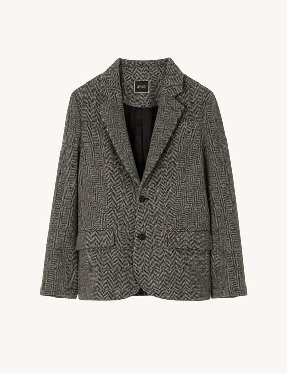 The Signature Style Set