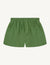 The Boxer: Hemp, Green