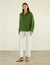 The Weekend: Hemp, Green