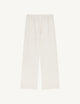 The Palazzo: Hemp, Parchment