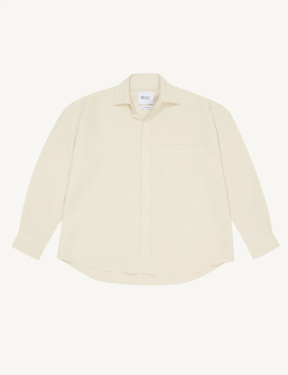 The Weekend: Hemp, Parchment