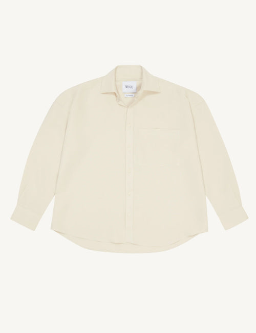 The Weekend: Hemp, Parchment