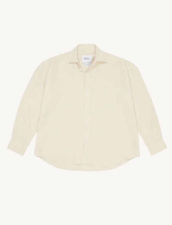 The Weekend: Hemp, Parchment