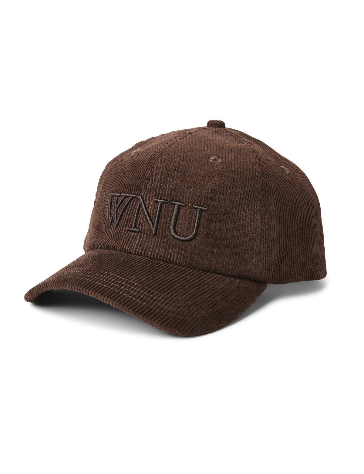 19792632_WNU-CAPSC-CC-