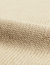 Cornwall Jumper: Cotton, Oatmeal