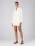 The Weekend: Hemp, White