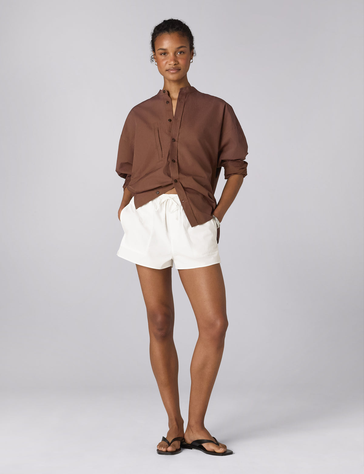 white shorts to wear under dresses TRUBKH for Women Safety Shorts Underskirt Shorts Seamless Shorts Shapewear Shorts Under Skirt Shorts M Imported. 4 Bike Shorts to Wear
