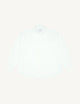 The Weekend: Seersucker, White