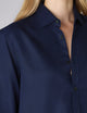 The Classic: TENCEL™ Lyocell, Navy