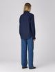 The Classic: TENCEL™ Lyocell, Navy