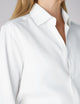 The Classic: TENCEL™ Lyocell, Off-White