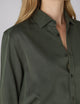 The Classic: TENCEL™ Lyocell, Khaki
