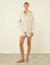 The Weekend: Hemp, Parchment