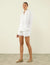 The Weekend: Hemp, White