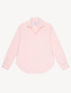 The Classic: Oxford, Rose Pink