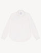 The Classic: Oxford, White