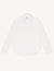The Classic: Oxford Shirt & Boxer Set, White