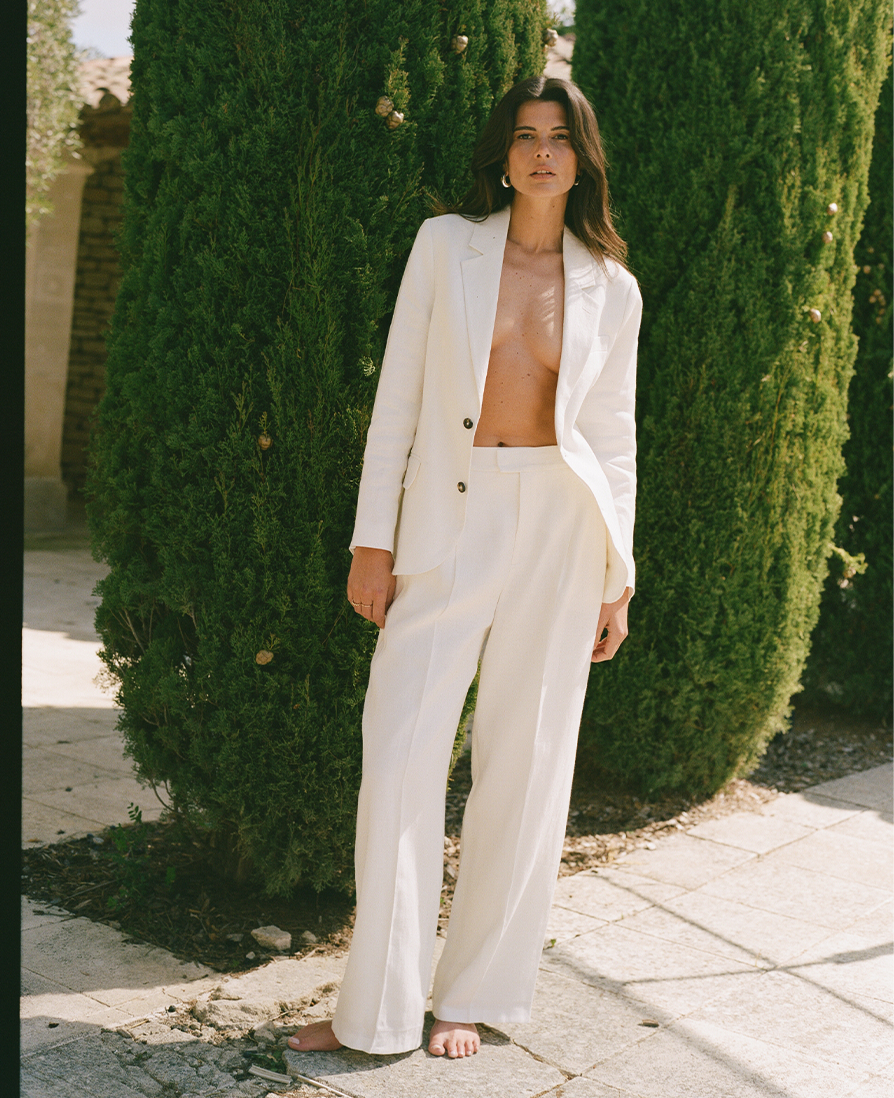 Tailoring