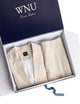 Gift Wrap