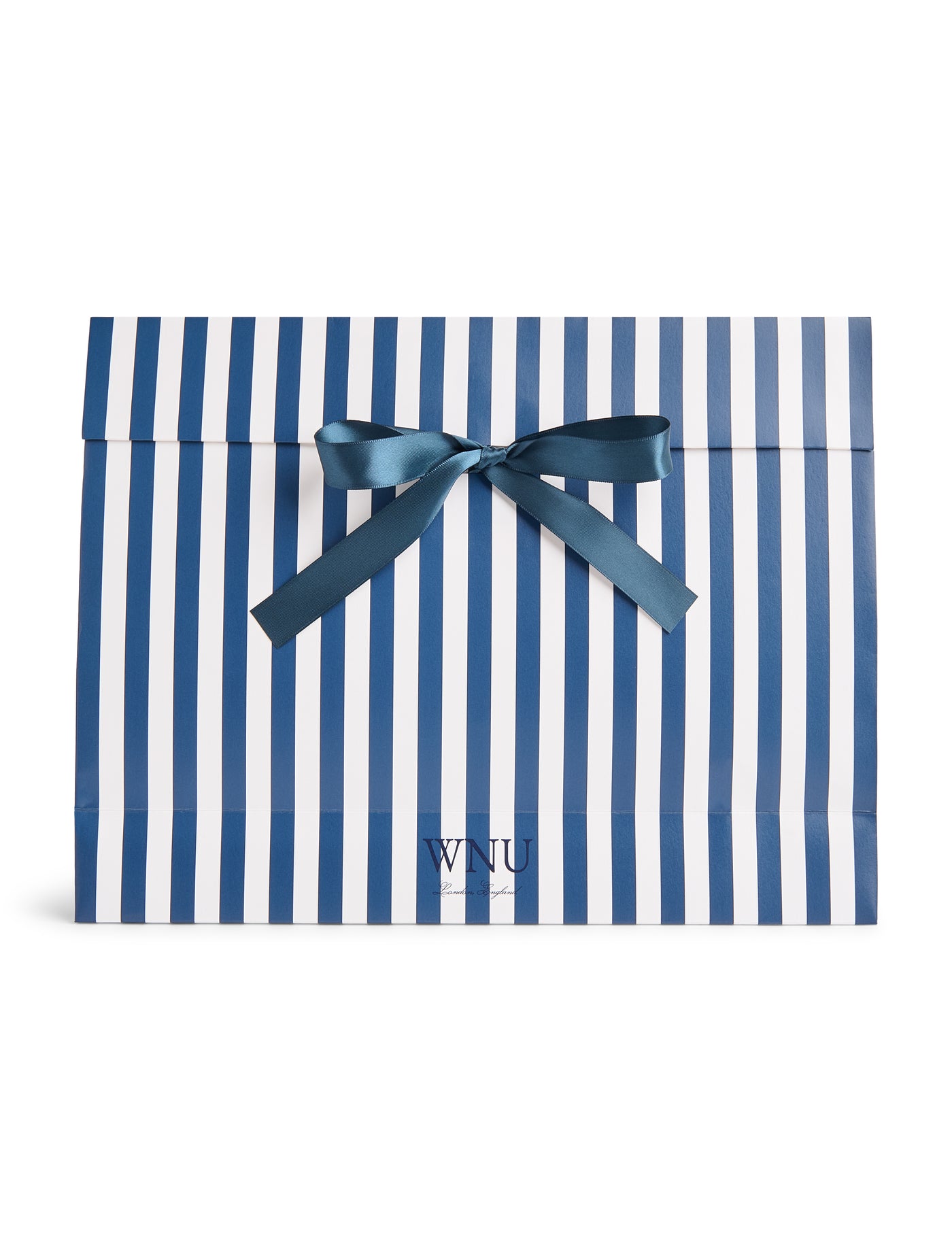 Gift Wrap