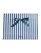 Gift Wrap