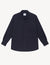 The Classic: Oxford Shirt & Boxer Set, Navy