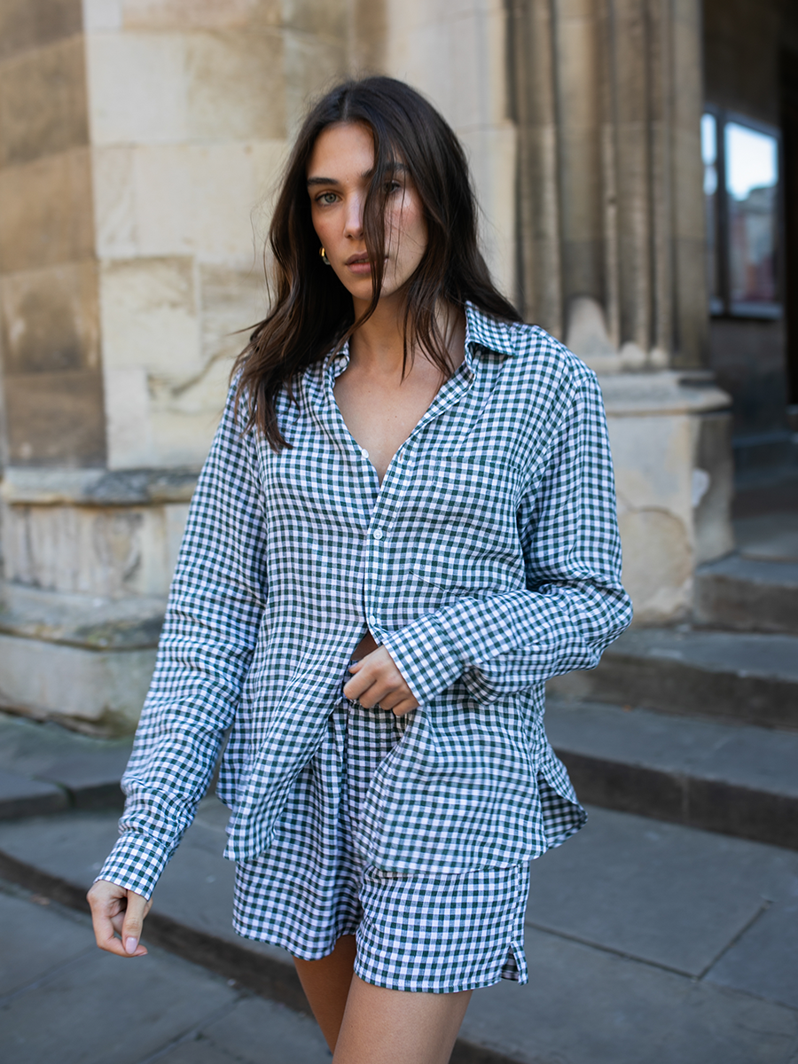 Shop the Classic