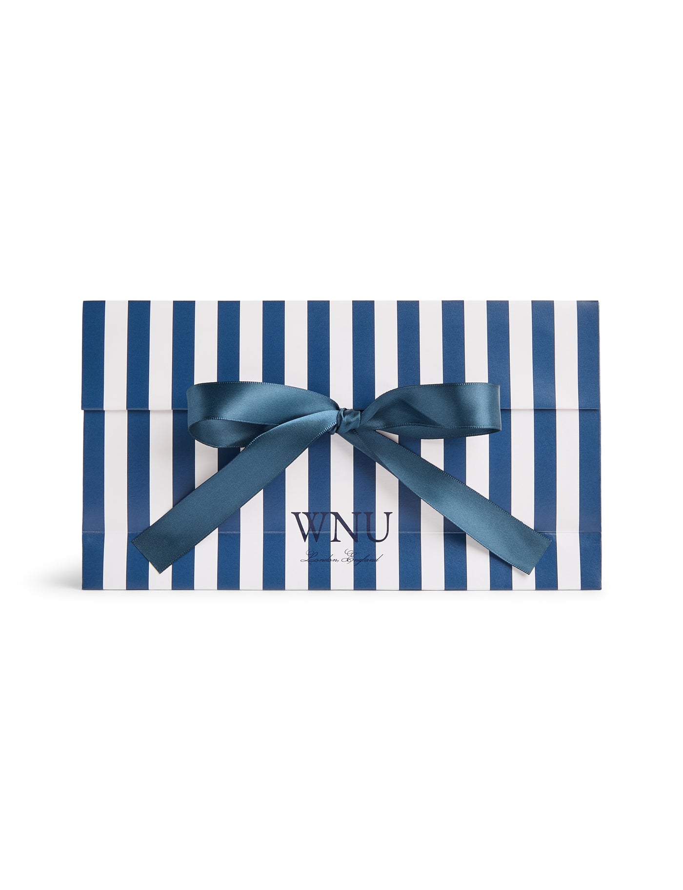 Gift Wrap