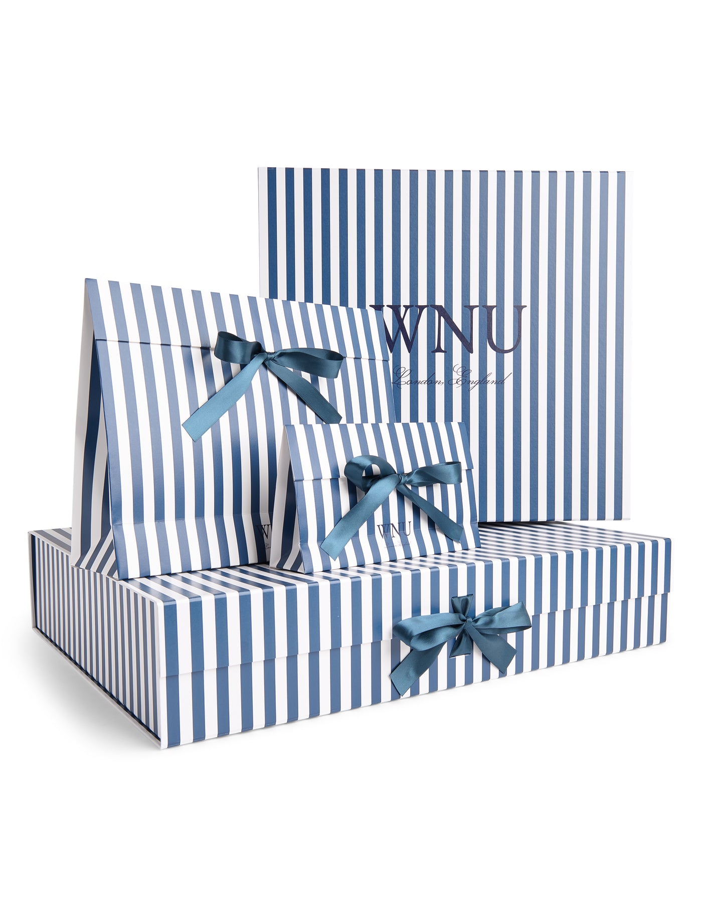 Gift Wrap