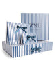 Gift Wrap