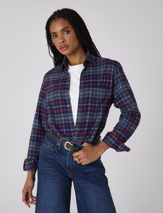 The Slow Weekend Set