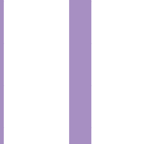 Weave Lilac