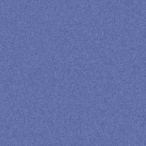 Linen Lapis Blue