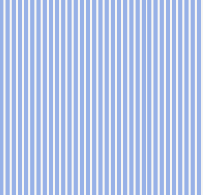 Inverted Stripe